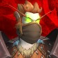 Uhtthred avatar