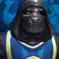 Brewllee avatar