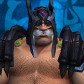 Bongobilly avatar