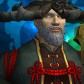 Icärus avatar