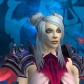 Tasniya