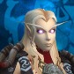 Havemercy avatar