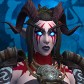Athêna