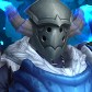 Cubid avatar
