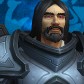 Morroth avatar