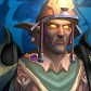 Kiisis avatar