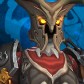 Maelok