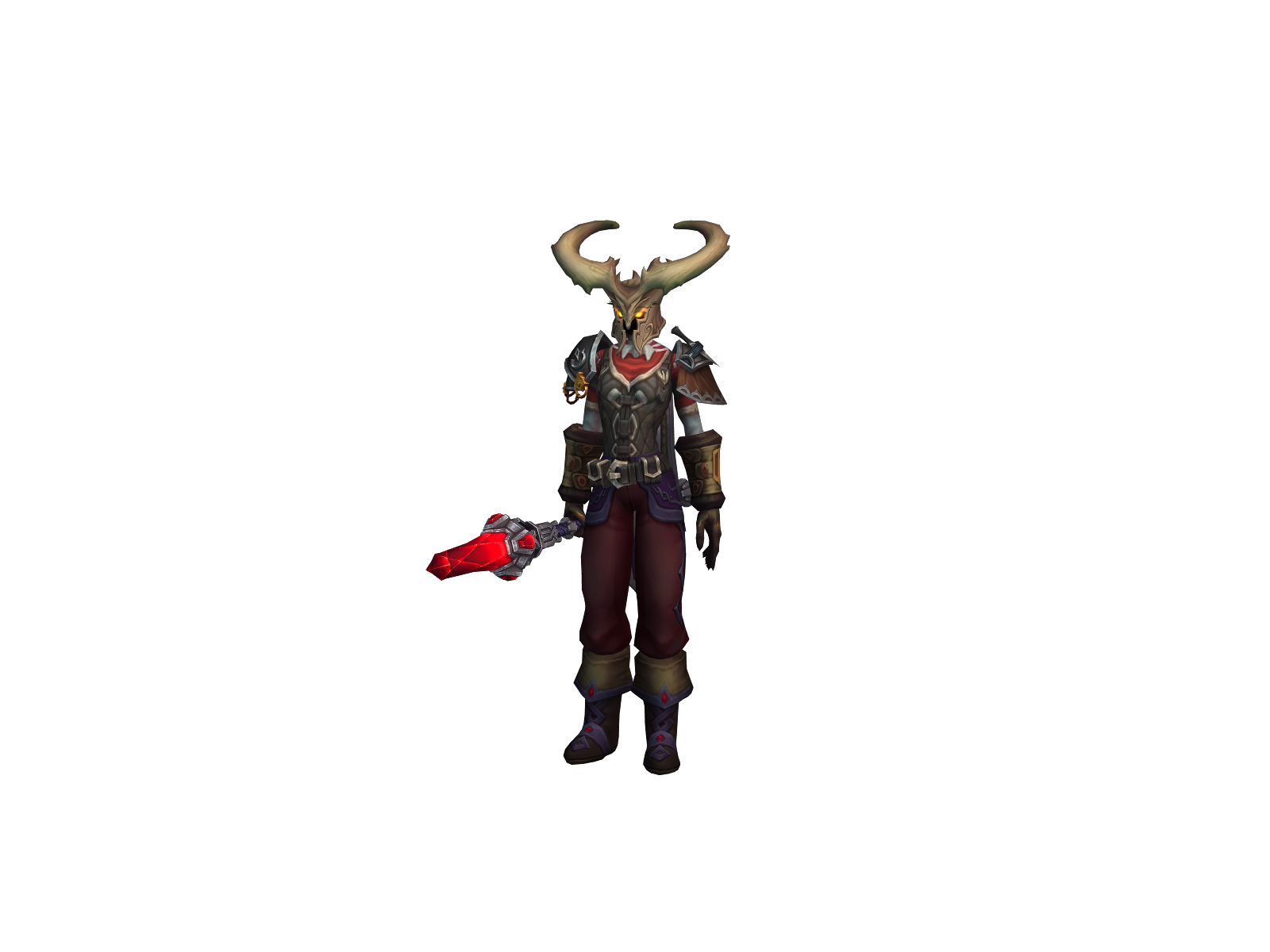 Maelok