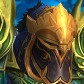 Tirzeh avatar