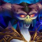 Mxor