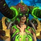 Sevenfox avatar