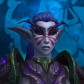 Qoeki avatar