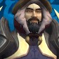 Karmalord