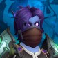 Lawi
