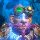 Minionil