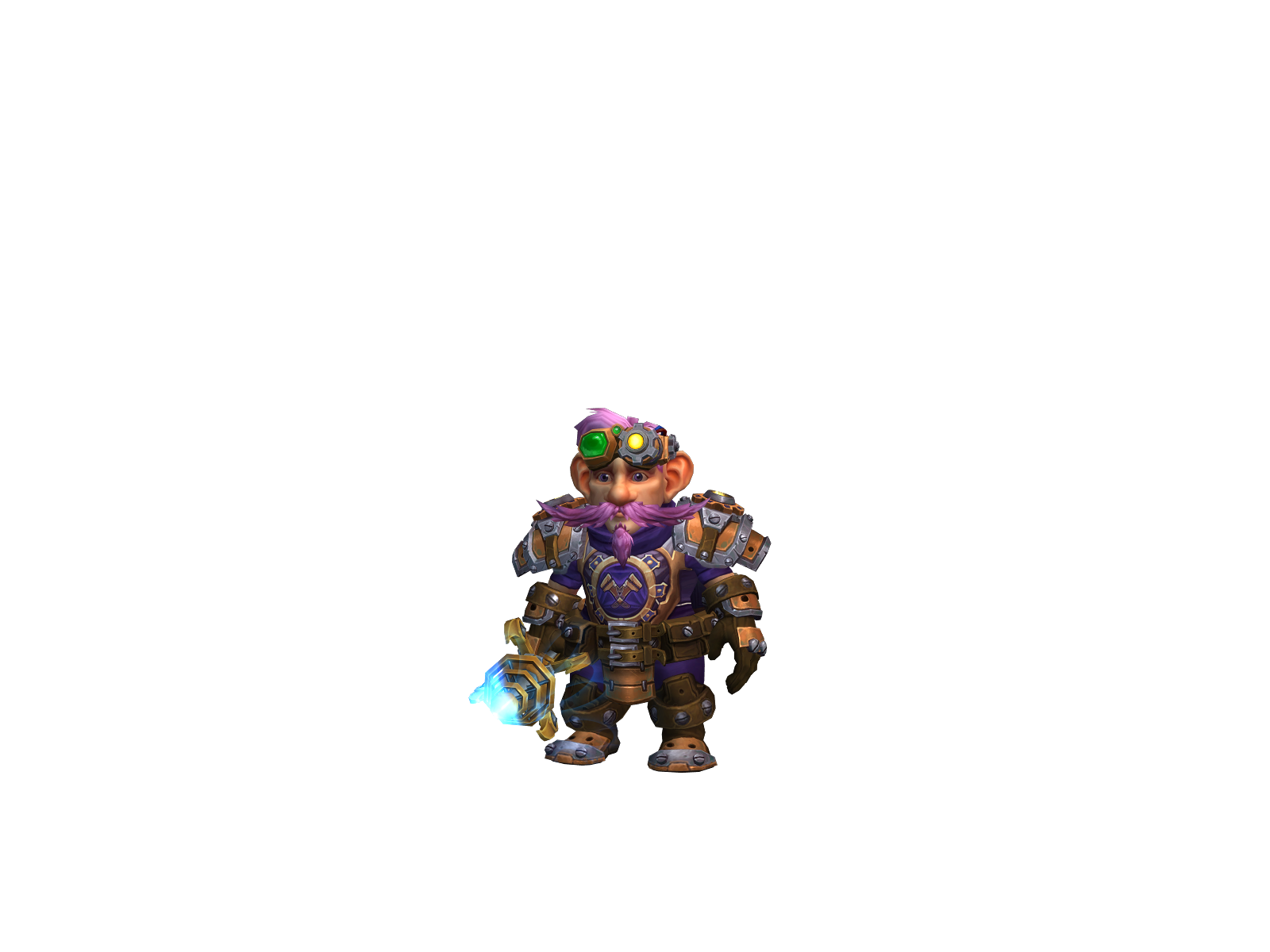 Minionil