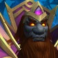 Krubix avatar