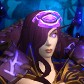 Velaniaa avatar