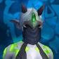 Curedhüster avatar