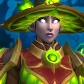 Xmec avatar