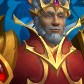 Demonduke avatar