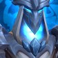 Neltha avatar