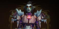 Kozhi's icon