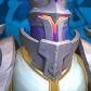 Retherd-silvermoon