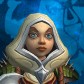 Noirechrona avatar