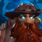 Zebodk