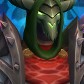 Deaffi avatar