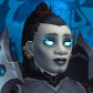 Curtywoo avatar