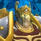 Nedli avatar