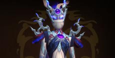 Tohix's icon