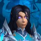 Alpenm avatar