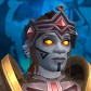 Seventhsheep avatar