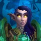 Nyvaen