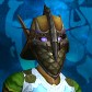 Stormop avatar