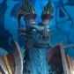 Dranatanata avatar