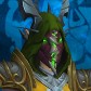 Tissetewl avatar