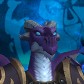Sweetbeard avatar