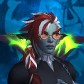 Saresfari