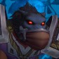 Lupussteel avatar