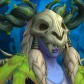 Bowslasher avatar