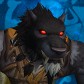 Wooferr avatar