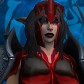 Mashumortis avatar