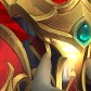 Eladiondk