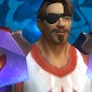 Despacheetos avatar