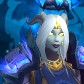 Aureliyaqt