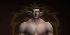 Megastupang's icon